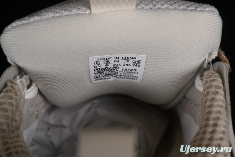 Adidas Vento XLG Deluxe IH7799 Retro Casual Dad Shoes