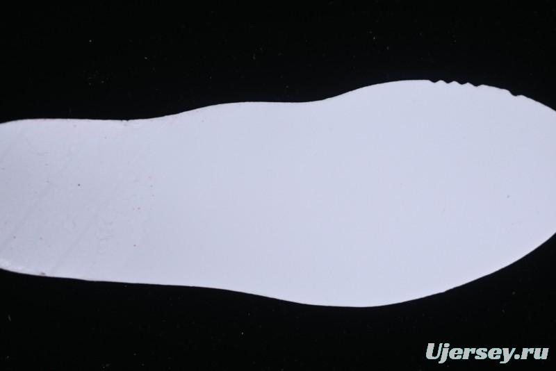 Adidas Originals Gazelle Bold Low-Top Sneakers with Anti-Slip Thick Sole - ID6997