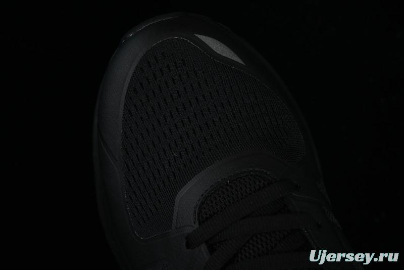 Adidas Tubular Shadow EG4953 Retro Casual Shoes - EG4953