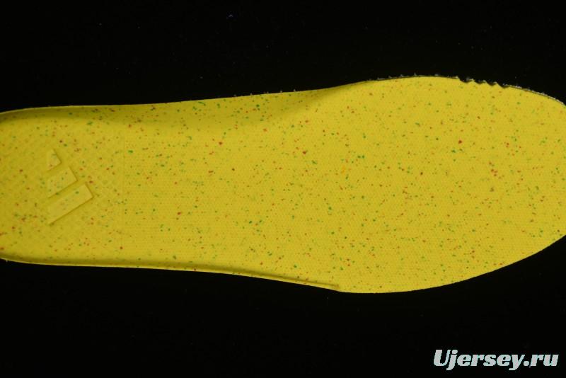 Adidas Switch FWD CG4865 Alpha Breathable Mesh Casual Running Shoes - CG4865