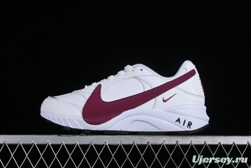 Nike Air Grudge 95 Running Shoes