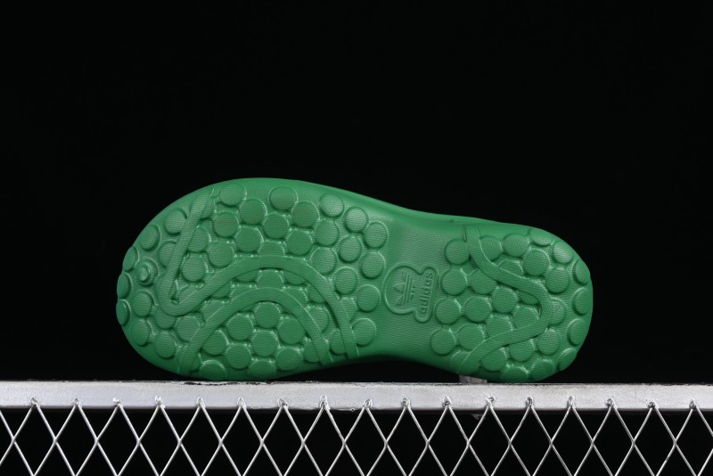 Adidas Adifom Stan Smith Platform Mule - IG3181