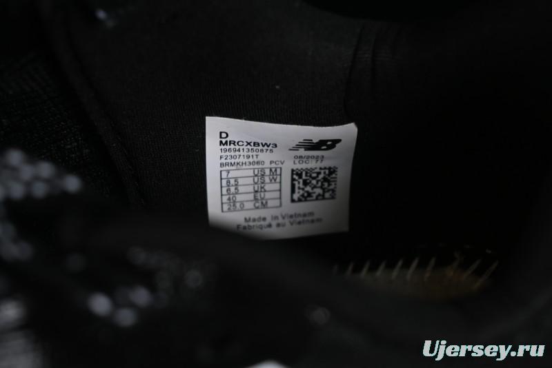 Stone Island x New Balance FuelCell Ultra-Lightweight Low-Top Casual Running Shoes - MRCXBW3