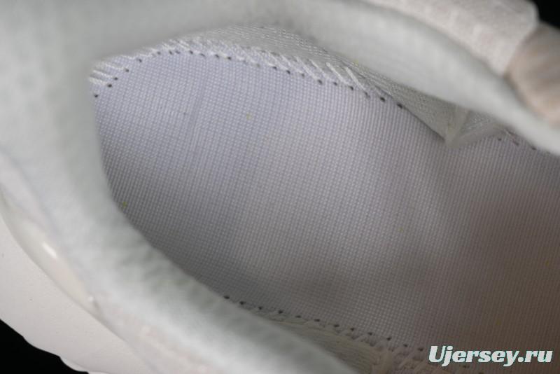 Adidas AlphaBounce Beyond M Running Shoes with Continental Rubber Outsole - CG4365