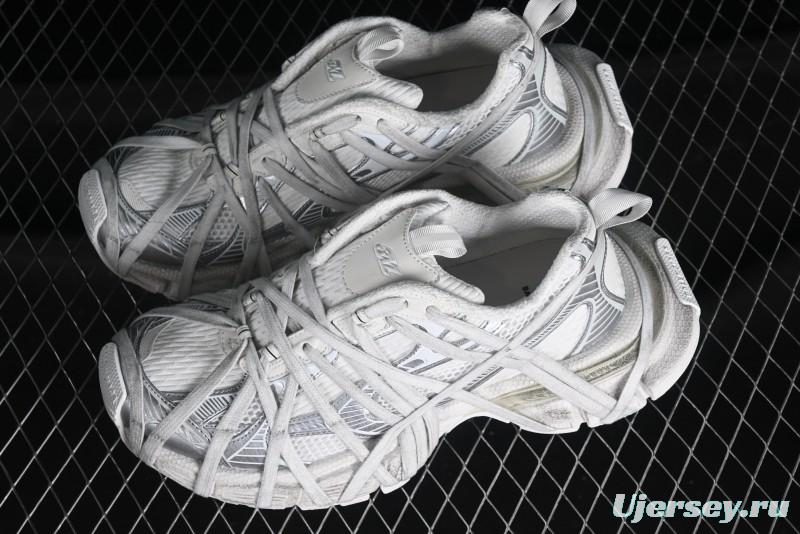 Balenciaga Phantom Sneaker - W3XL20101