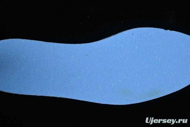 Adidas Forum 84 Low Retro Basketball Shoes - IG3769