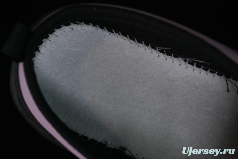 New Balance CRV CAP V2 Casual Sneakers with Flat Silhouette and Mesh Upper - SD3205BY2