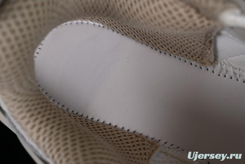 Adidas Vento XLG Deluxe IH7799 Retro Casual Dad Shoes