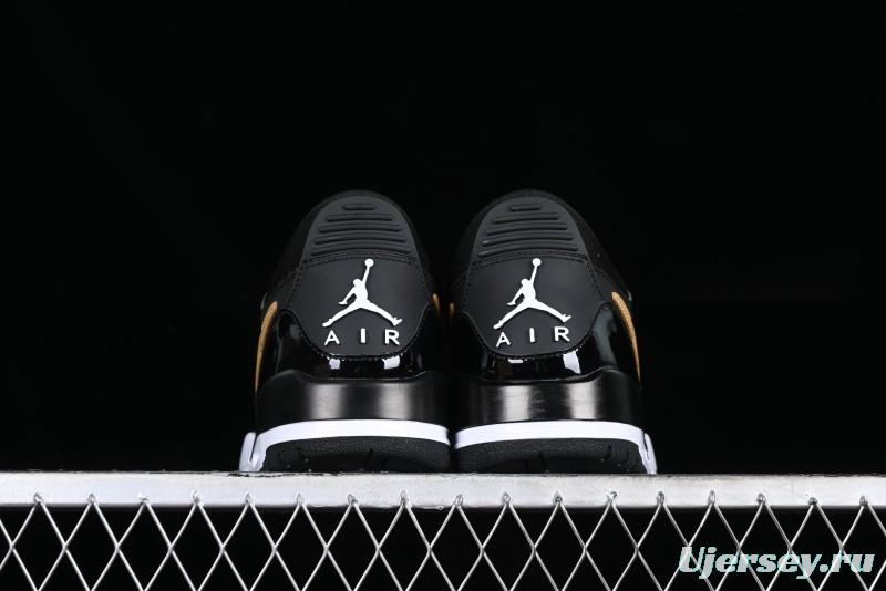 Air Jordan Legacy AJ312