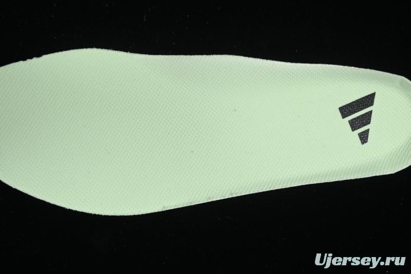 Adidas Vento XLG Deluxe IH7800 Lightweight Cyber Retro Casual Sneakers with Dual-Density Outsole - F.D4