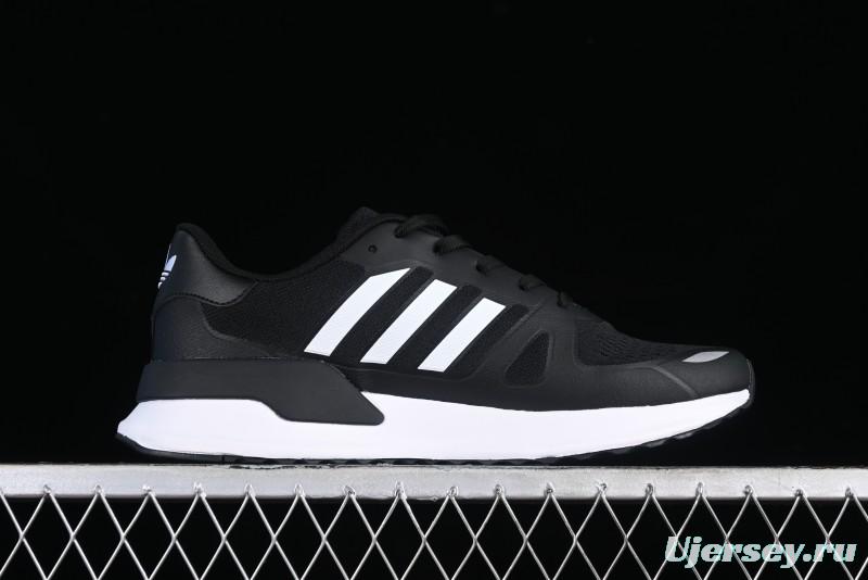 Adidas Tubular Shadow EG4951 Retro Casual Shoes