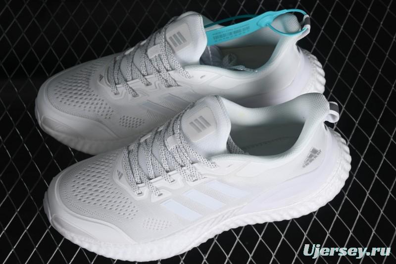 Adidas Switch FWD CG4864 Alpha Breathable Mesh Casual Running Shoes