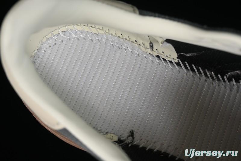 Adidas Originals Gazelle Bold IE0428 Low-Top Sneakers with Thick Sole for Casual Wear, Anti-Slip and Durable - IE0428