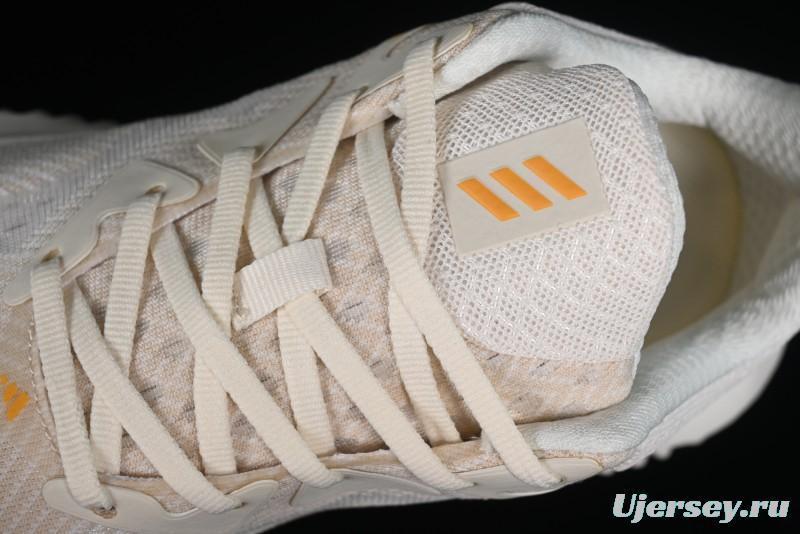 Adidas AlphaBounce Beyond M Running Shoes with Continental Rubber Outsole - CG4365