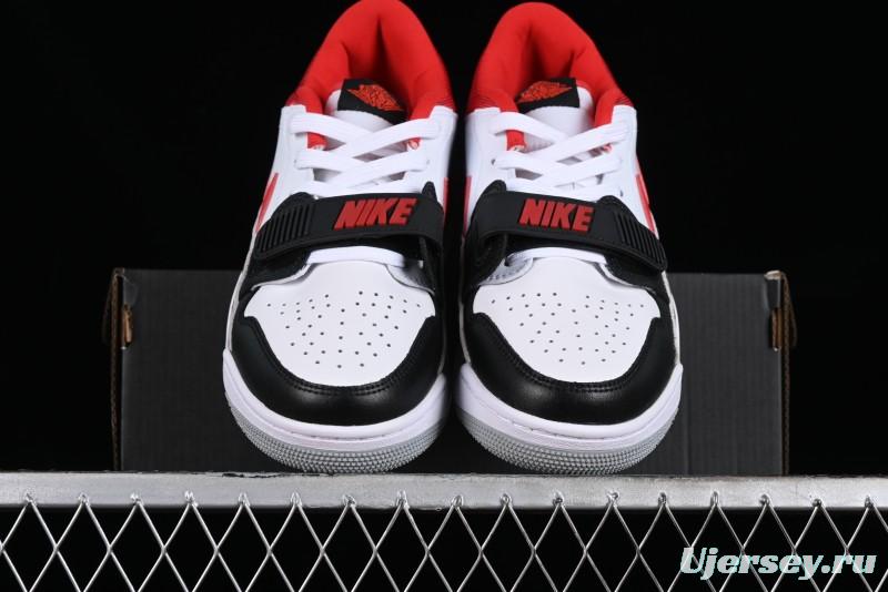 Air Jordan Legacy AJ312