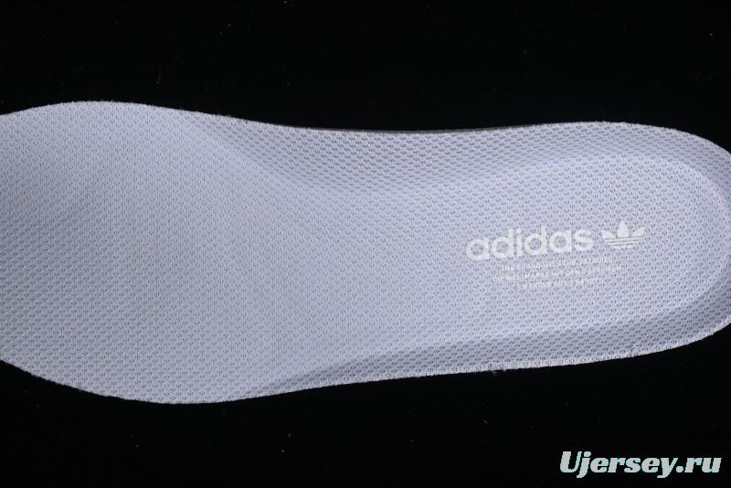 Adidas Superstar FV3139 Casual Sneakers with Shell Toe - FV3139