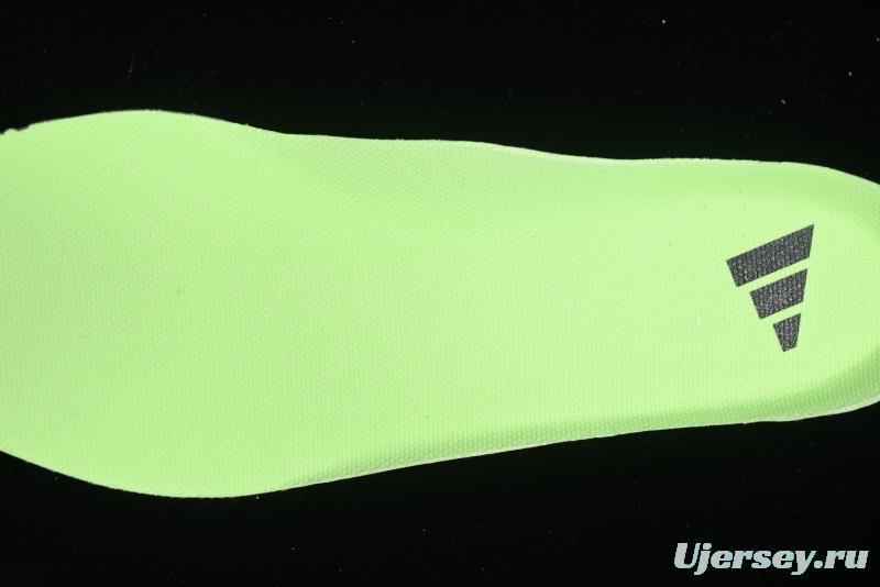 Adidas Vento XLG Deluxe IH7796 Lightweight Cyber Retro Casual Sneakers - IH7796