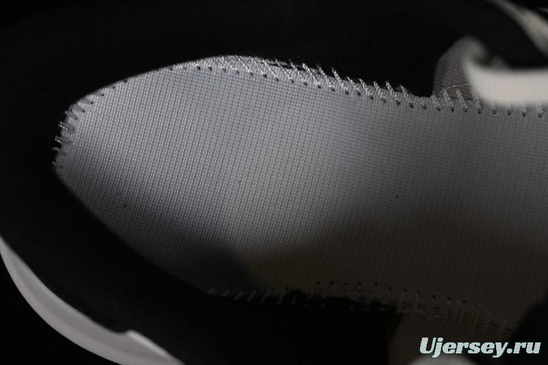 Adidas Tubular Shadow EG4956 Retro Casual Shoes - EG4956