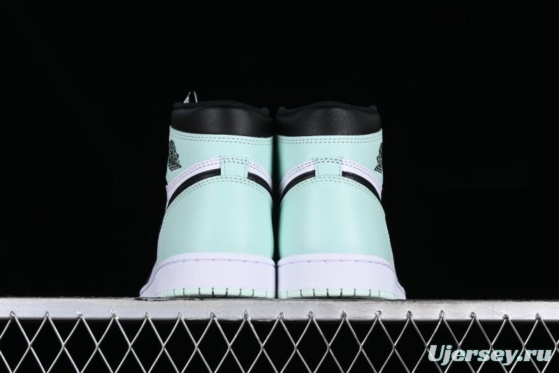 Air Jordan 1 Retro High OG "lgloo" AJ1