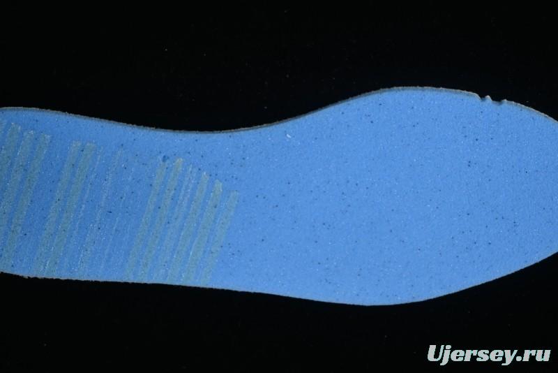 Adidas Originals Bermuda JI4279 Suede Slip-Resistant Lightweight Low-Top Sneakers - JI4279