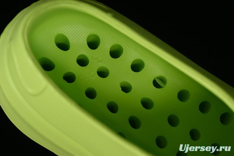 Adidas Adifom Stan Smith Platform Mule - IE7050