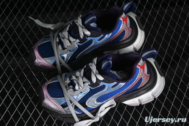 Balenciaga Phantom Sneaker - W3XLR0513