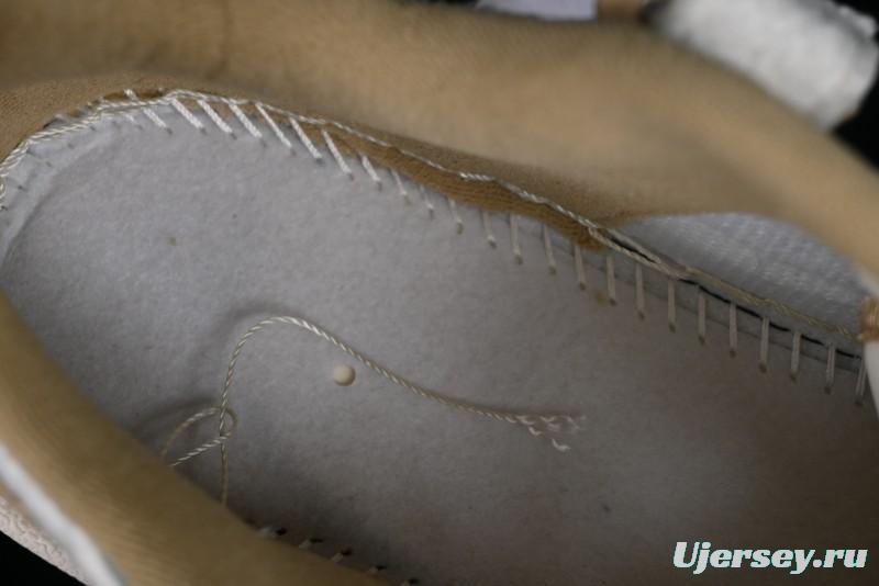 Adidas Forum 84 Low Retro Basketball Sneakers - IF3884