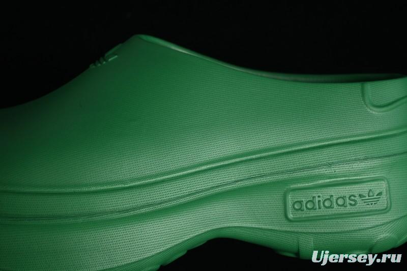 Adidas Adifom Stan Smith Platform Mule - IG3181