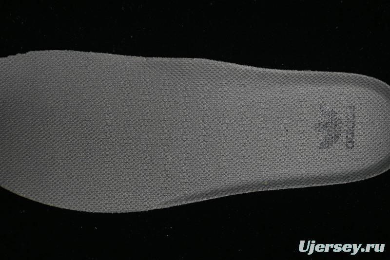 Adidas Tubular Shadow Retro Casual Sneakers - EG4957