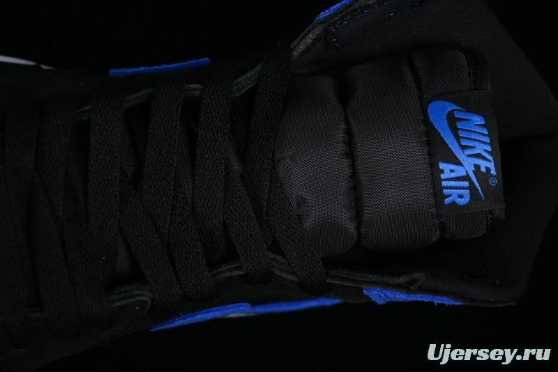 Air Jordan 1 High-Top "Reimagined" AJ1