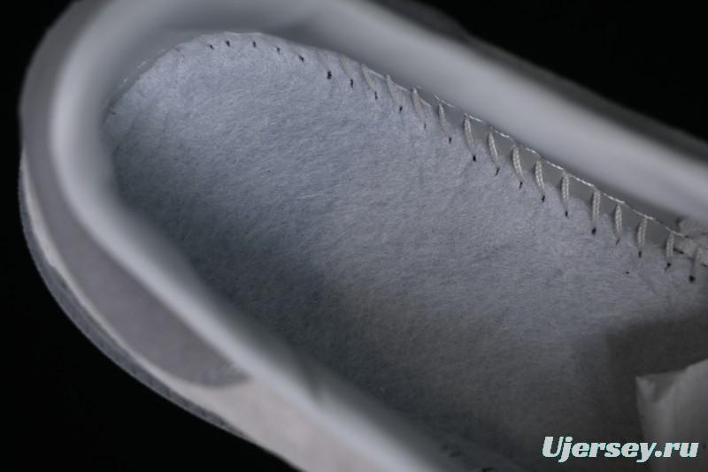 Adidas Originals Bermuda BB5267 Anti-Slip Wear-Resistant Lightweight Low-Top Skate Shoes - BB5267