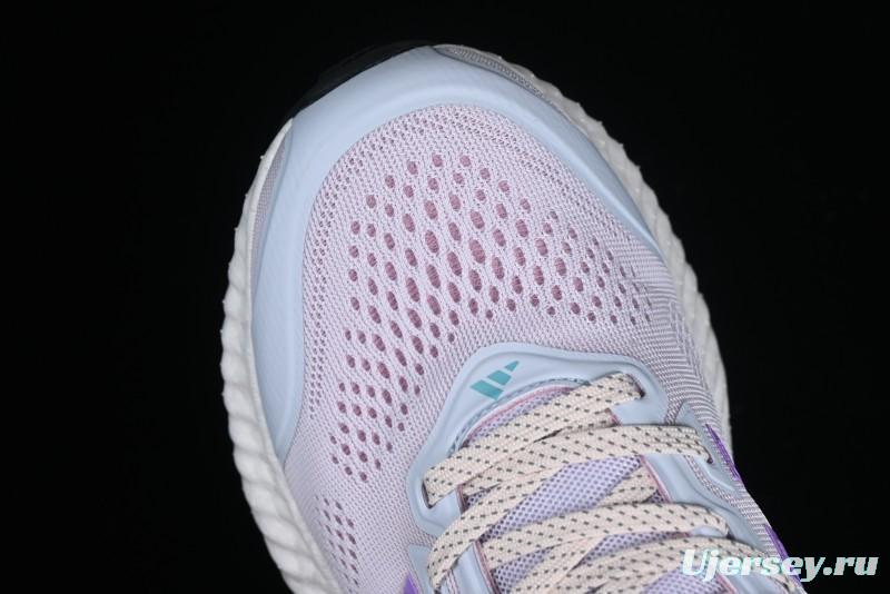 Adidas Switch FWD CG4866 Alpha Breathable Mesh Casual Running Shoes - CG4866