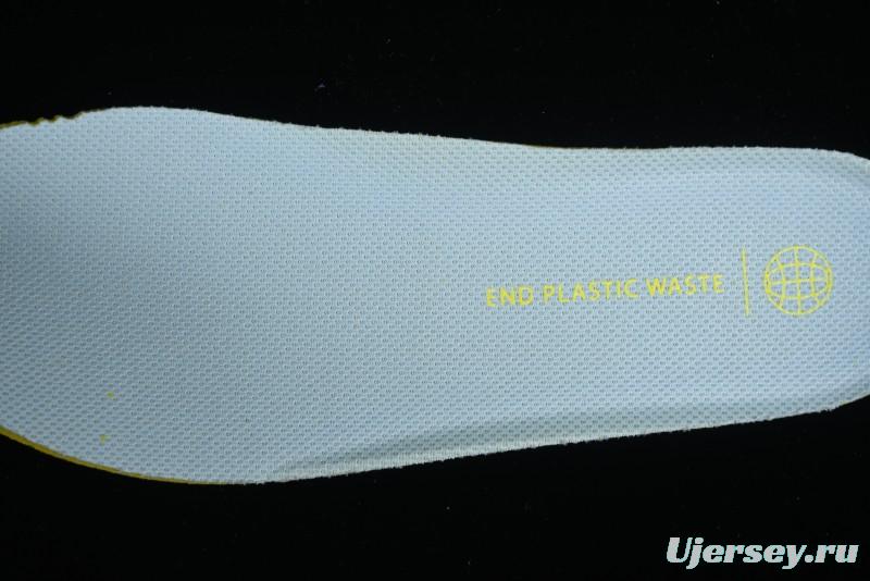 Adidas AlphaBounce Beyond M Running Shoes with Continental Rubber Outsole - CG4366