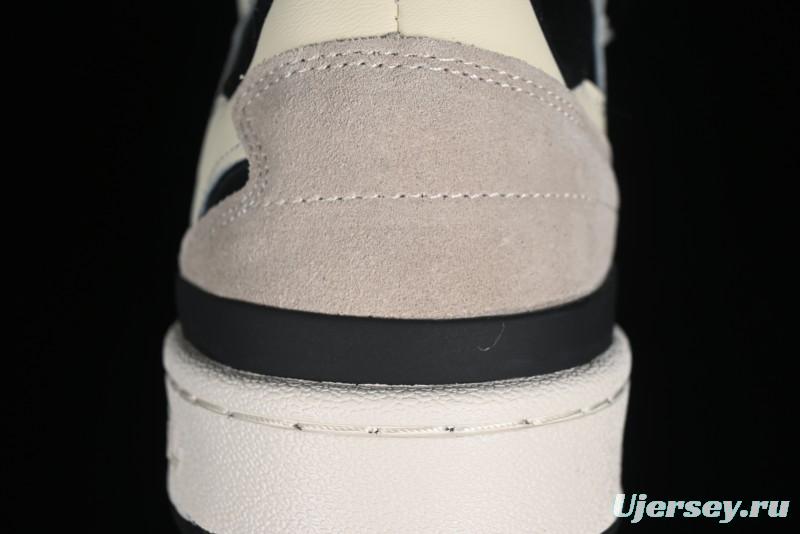 Adidas Forum 84 Low Retro Basketball Sneakers - IG3901