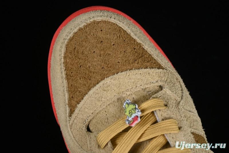 Adidas Forum 84 Low Retro Basketball Shoes - ID8896