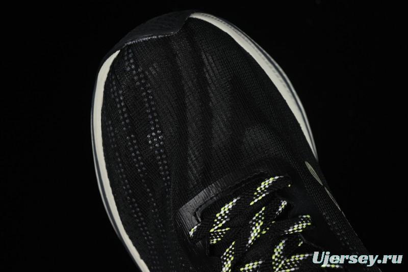 Stone Island x New Balance FuelCell Ultra Lightweight Low-Top Casual Running Shoes - MRCXBK3