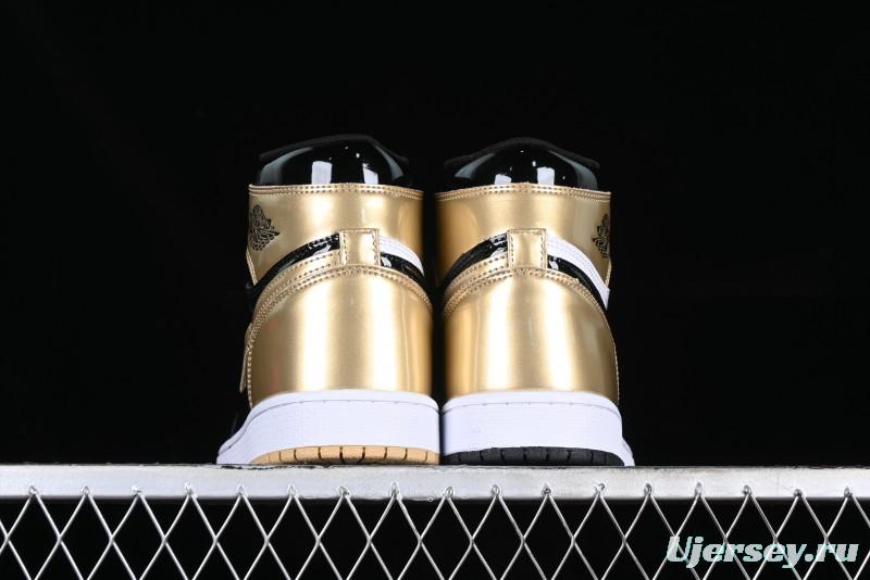 Air Jordan 1 Retro High "ComplexCon" AJ1