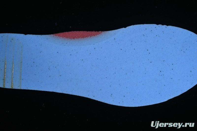 Nike P-6000 Retro Casual Sneakers with Layered Design and Ultra-Lightweight Body - FJ5443-113