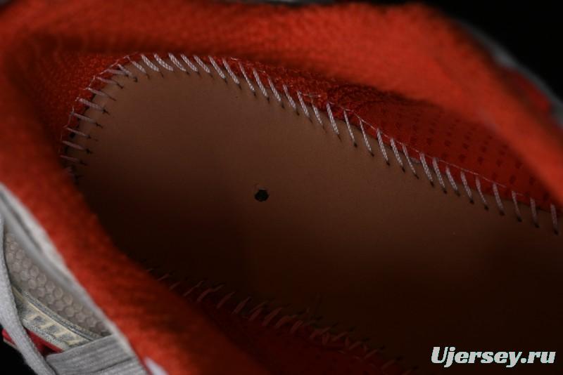 Balenciaga Phantom Sneaker New Generation Lace-Up Trendy Running Shoes - W3XLL7597