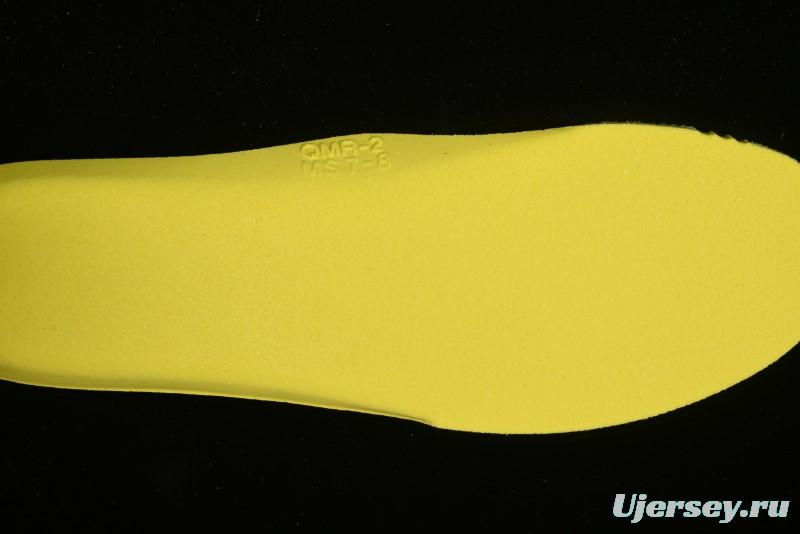 Adidas Tubular Shadow Retro Casual Sneakers - EG4955