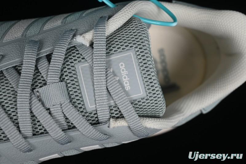 Adidas Tubular Shadow EG4959 Retro Casual Shoes