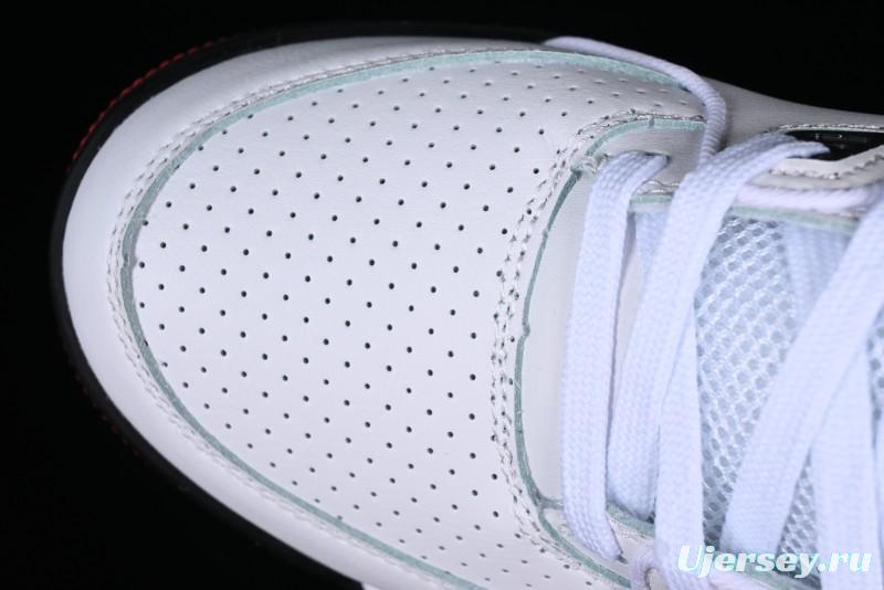 Nike Air Flight 89