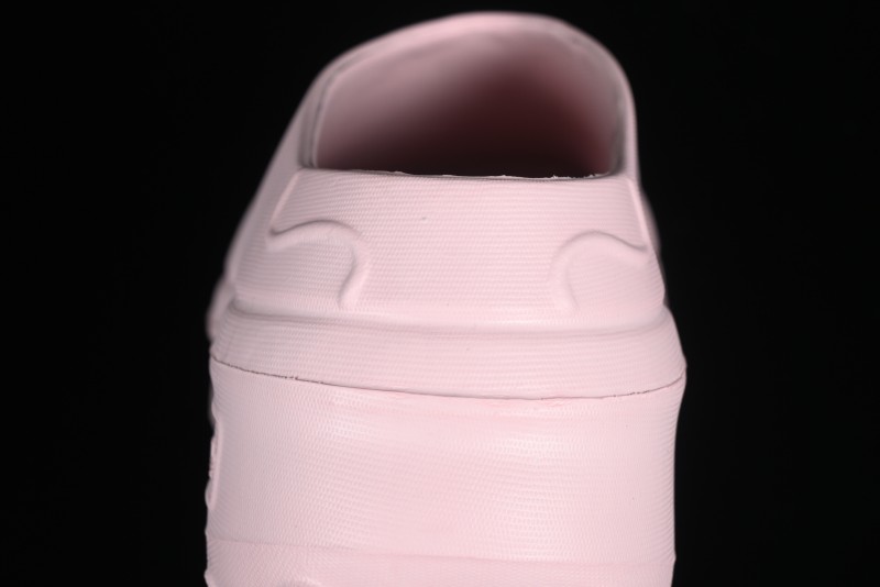Adidas Adifom Stan Smith Platform Mule - IE0480