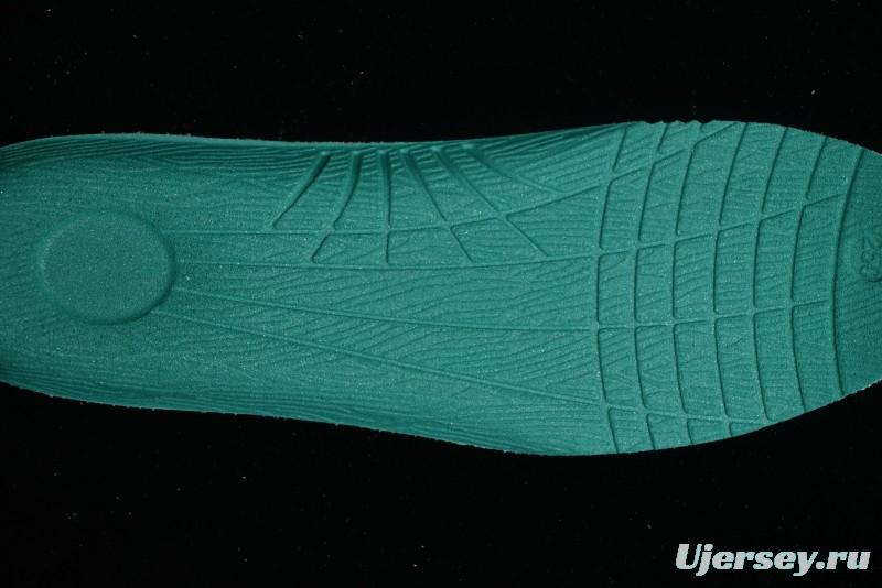 New York Yankees MLB Chunky Runner Basic Lightweight Casual Sneakers - 3ARNCRD4N50GRS