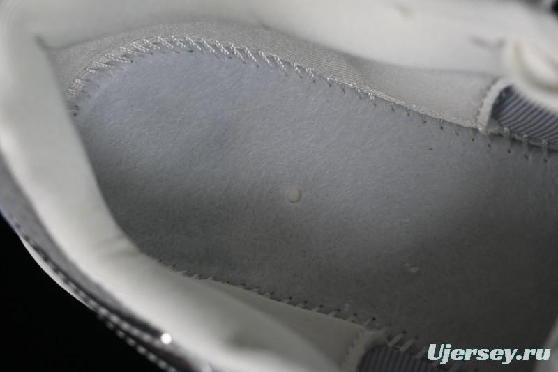 Nike P-6000 Retro Casual Dad Shoes with Lightweight Design - CN0149-001