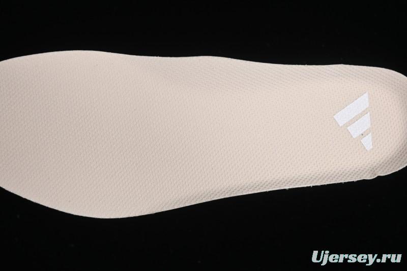 Adidas Vento XLG Deluxe IH7799 Retro Casual Dad Shoes