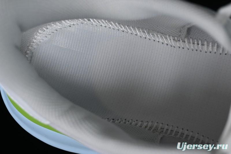 Adidas Tubular Shadow Retro Casual Sneakers - EG4955