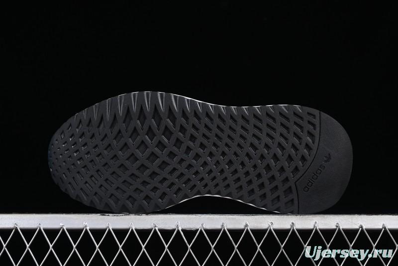 Adidas Tubular Shadow EG4951 Retro Casual Shoes