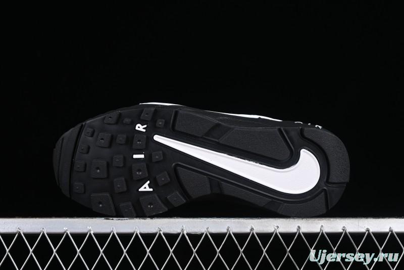 Nike Air Grudge 95 Running Shoes