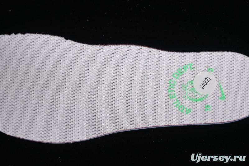 Nike P-6000 Retro Casual Sneakers with Layered Design and Ultra-Lightweight Body - FJ5443-113